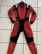 Alpinestars 3356517 kmx for sale  Waller