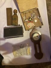 Vintage collectable job for sale  LONDON