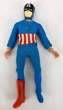 Vintage mego captain for sale  Lexington