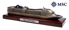 Modellino model ship usato  Roma