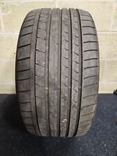 Part worn tyre for sale  DONCASTER
