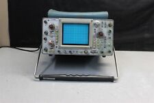 Tektronix 465 oscilloscope for sale  Norfolk