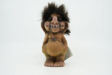 Nyform troll norway for sale  Shipping to Ireland