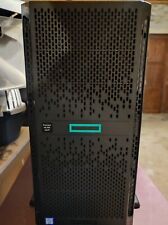 Proliant ml350 gen9 d'occasion  Limoges-