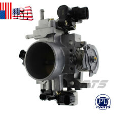 Oem throttle body for sale  USA
