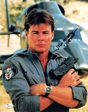 Jan michael vincent for sale  Las Vegas