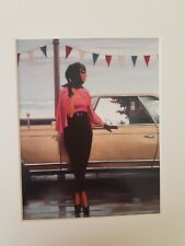 Jack vettriano suddenly for sale  DERBY