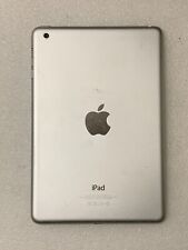 Apple ipad mini for sale  Monterey Park