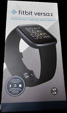 Fitbit versa 40mm for sale  Charles City