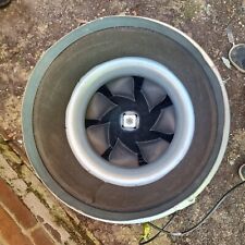 Isomax acoustic fan for sale  COVENTRY