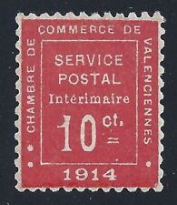 1914 guerra cent. usato  Milano