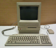 Macintosh 30 usato  Vilminore Di Scalve