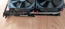 Asus radeon 280x gebraucht kaufen  Br'haven-Weddewarden