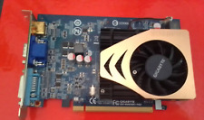 Gigabyte amd radeon usato  Arezzo