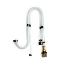 Magnum suction tube for sale  USA