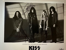 Kiss frehley comet for sale  North Charleston