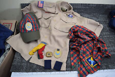 Boy cub scout for sale  Herndon