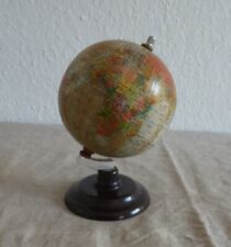 Kleiner alter globus gebraucht kaufen  Lunzenau