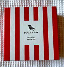 Dock bay quick for sale  LONDON