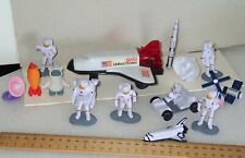 Jimmy toys nasa for sale  Shipping to Ireland