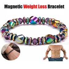 Magnetic healing therapy for sale  Shipping to United Kingdom