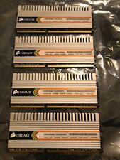 ram 2048mb x 4 for sale  Coos Bay