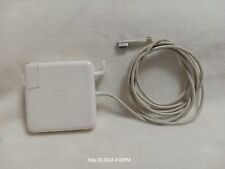 A1343 85w magsafe for sale  Enid