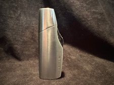 Lotus torch lighter for sale  Houston