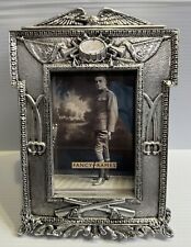 Silver military picture for sale  Oklahoma City