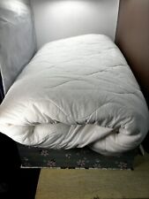 King size mattress for sale  Locust Grove