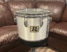 Rogers 14x10 big for sale  Pompton Lakes