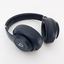 Beats studio wireless gebraucht kaufen  München