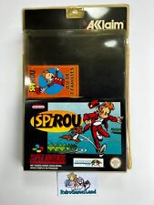 Rare blister spirou d'occasion  Boulogne-Billancourt