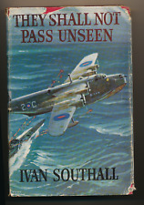 Shall pass unseen for sale  COLCHESTER