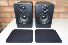 Pair acoustics 2010 for sale  Shipping to Ireland