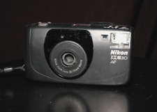 Nikon zoom 310 for sale  Shipping to Ireland