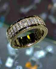 3ct round cut for sale  Jamaica