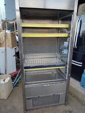 Commercial stainless steel for sale  STAFFORD