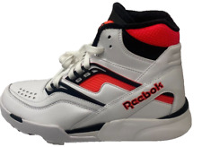 Reebok pump sn99 for sale  Shipping to Ireland