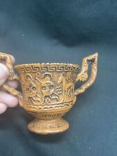 Small greek urn for sale  Cape Coral