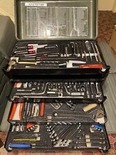 marine tools for sale  Haverhill