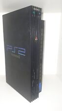 Console playstation ps2 usato  Cagliari