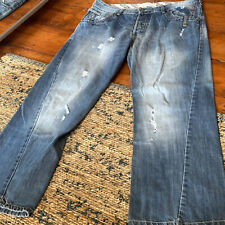 Urban spirit jeans for sale  NEWHAVEN