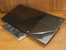 Sony bdv n7200w for sale  Shipping to Ireland