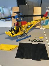 Lego technical 852 for sale  NANTWICH