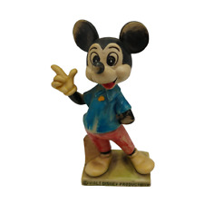 Vintage mickey mouse for sale  SOUTHAMPTON
