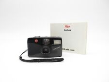 Leica mini zoom gebraucht kaufen  Leipzig