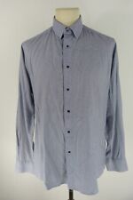 Lagerfeld chemise homme d'occasion  Montpellier-