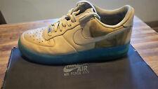 Rare nike air d'occasion  Luxeuil-les-Bains
