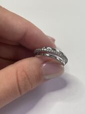sterling ring silver for sale  Bensalem